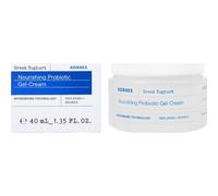 Korres Greek Yogurt Probiotic Nourishing Cream Gel 40ml