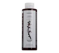 Korres Hair Care Almond & Linseed Shampoo 250 ml