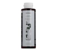 Korres Hair Care Aloe & Dittany Shampoo 250 ml