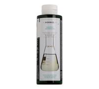 Korres Hair Care - Crystine & Minerals Shampoo 250 ml