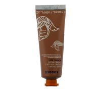 Korres Hand Care Almond Nut Hand Cream 50 ml