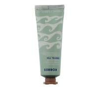 Korres Hand Care Coastal Fig Hand Cream 50 ml
