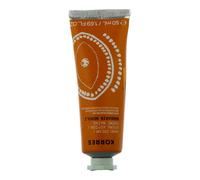 Korres Hand Care Mandarin Neroli Hand Cream 50ml