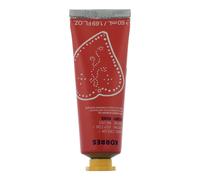 Korres Hand Care Peony Rose Hand Cream 50 ml
