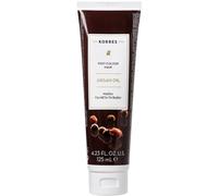 Korres Huile d'argan - coloration et soin Post-Colour Mask 125 ml 125 ml