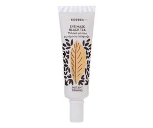 KORRES Instant Firming Eye Mask 6 ml