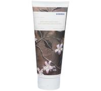 Korres Jasmin Lait Corporel Adoucissant 200 ml