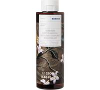 Korres Jasmin Nettoyant Corporel Renouvelant 250ml