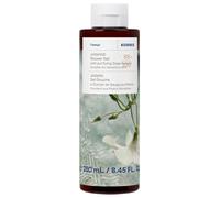 KORRES JASMINE gel douche 250 ml