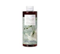 Korres Jasmine gel de douche nettoyant 400 ml