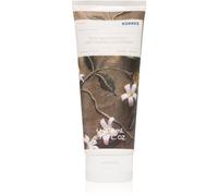 Korres Jasmine Lait Corporel Lissant 200 Ml