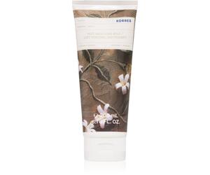 Korres Jasmine lait corporel lissant 200 ml