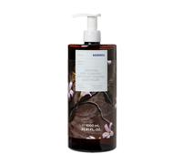KORRES Jasmine Moisturizing Shower Gel 1000ml