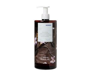 KORRES Jasmine Moisturizing Shower Gel 1000ml