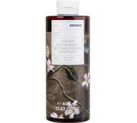 Korres Shower Gel Jasmine 400ml