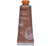 Korres KB Crème à main la fleur d'amandier 50 ml