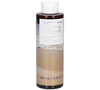 Korres KB Gel douche à l'eau de coco Douche 250 ml