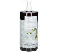 Korres KB Gel douche au jasmin Douche 1 l