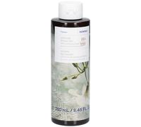 Korres KB Gel douche au jasmin Douche 250 ml