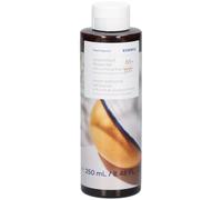 Korres KB Gel douche au pamplemousse Douche 250 ml