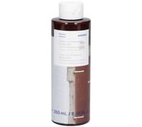 Korres KB Gel douche Vanille-Cannelle Douche 250 ml