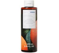 Korres KB Grapefruit Gel Douche 250ml