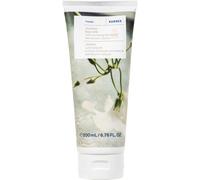 Korres KB Jasmin Lait Corporel 200ml