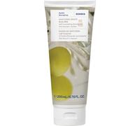 Korres KB Lait Corporel Au Raisin De Santorin 200ml