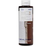 Korres KB Vanilla-Cinnamon Gel Douche 250ml