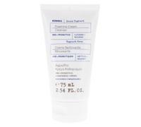 Korres KF Greek Yoghurt Crème Nettoyante Moussante 75ml