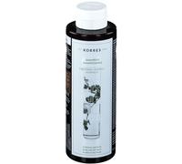 Korres KH Aloes & Dictame Shampoing Flacon 400ml