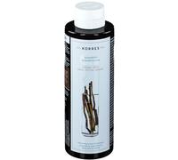 Korres KH Shampooing Ortie - Réglisse 250 ml