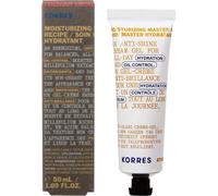 Korres KH Soin Master Hydratant 50ml