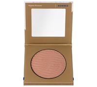 Korres KM Bronzer Medium Boîtier 7g