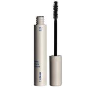 Korres KM Drama Volume Mascara 01 Black 13ml