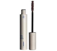 Korres KM Drama Volume Mascara 02 Plum Brown 13ml