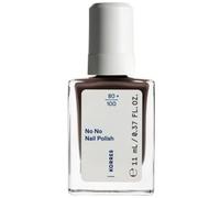Korres KM No No Nail Polish 36 Taupe 11ml