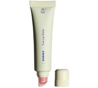 Korres KM True Lip Shine 12 Rosewater 10ml