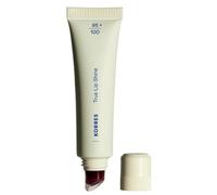 Korres KM True Lip Shine 27 Mulberry 10ml