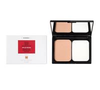 Korres KM Wild Rose Poudre WRP3 12 g