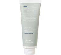Korres Korres Olympus Thé Émulsion Nettoyante 3In1 400 Ml