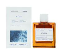 Korres Kyma Eau de Toilette 100ml For Unisex