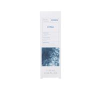 Korres Kyma Eau de Toilette 10ml