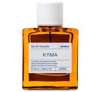 KORRES KYMA Eau de Toilette 50 ml