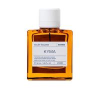 Korres Eau de Toilette Kyma mixte 50 ml