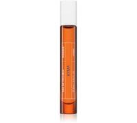 Korres Kyma Eau de Toilette mixte 10 ml