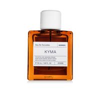 Korres Kyma Eau de Toilette mixte 50 ml