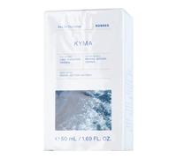 Korres Kyma Eau de Toilette mixte 50 ml