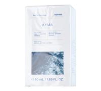 Korres Eau de Toilette Kyma mixte 50 ml