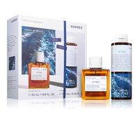 Korres Kyma Set Coffret cadeau mixte